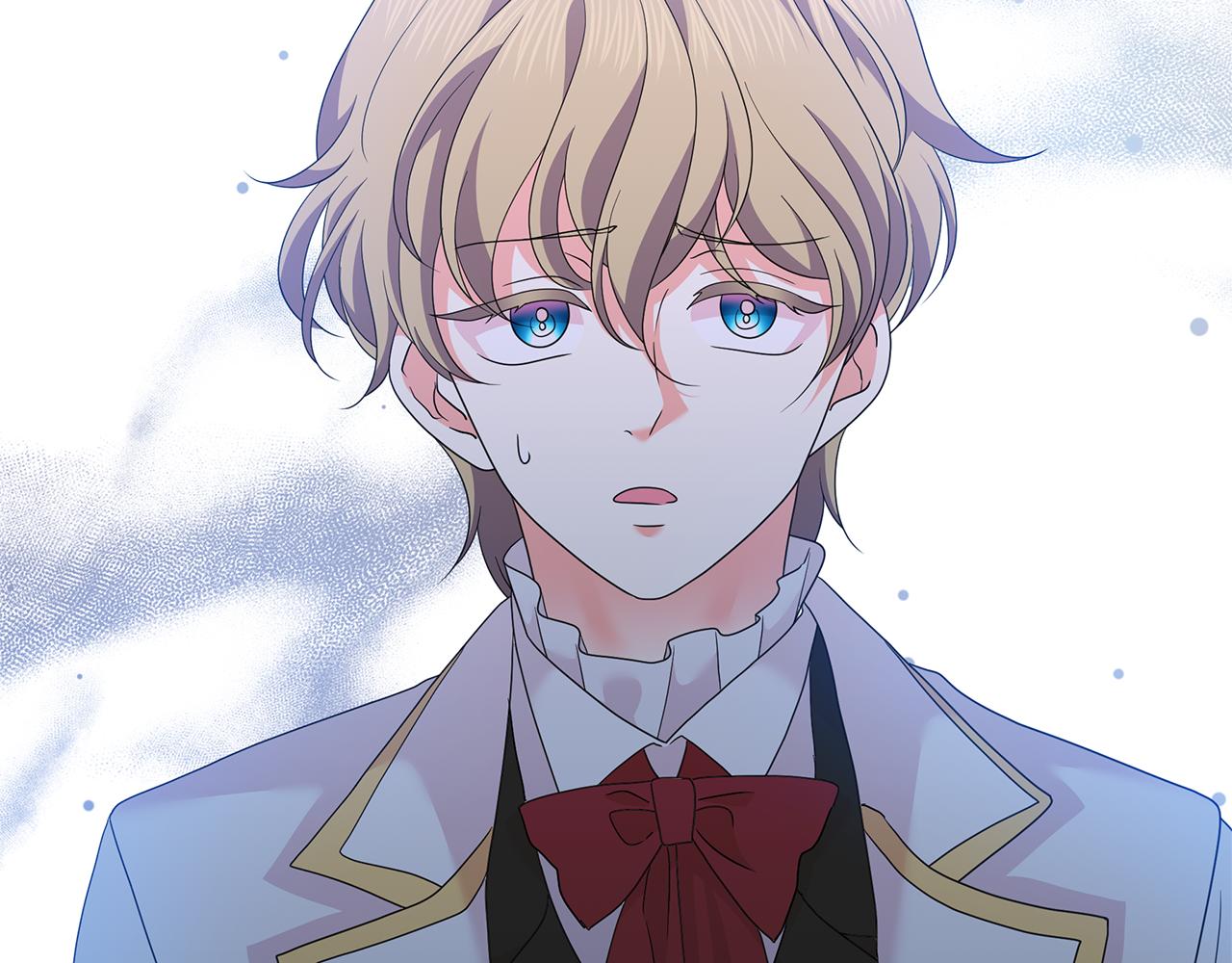 第53话 我要她消失(1/4)-第53话