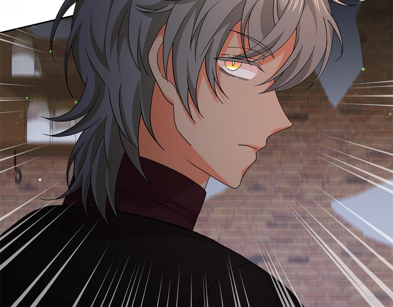 第53话 我要她消失(1/4)-第53话