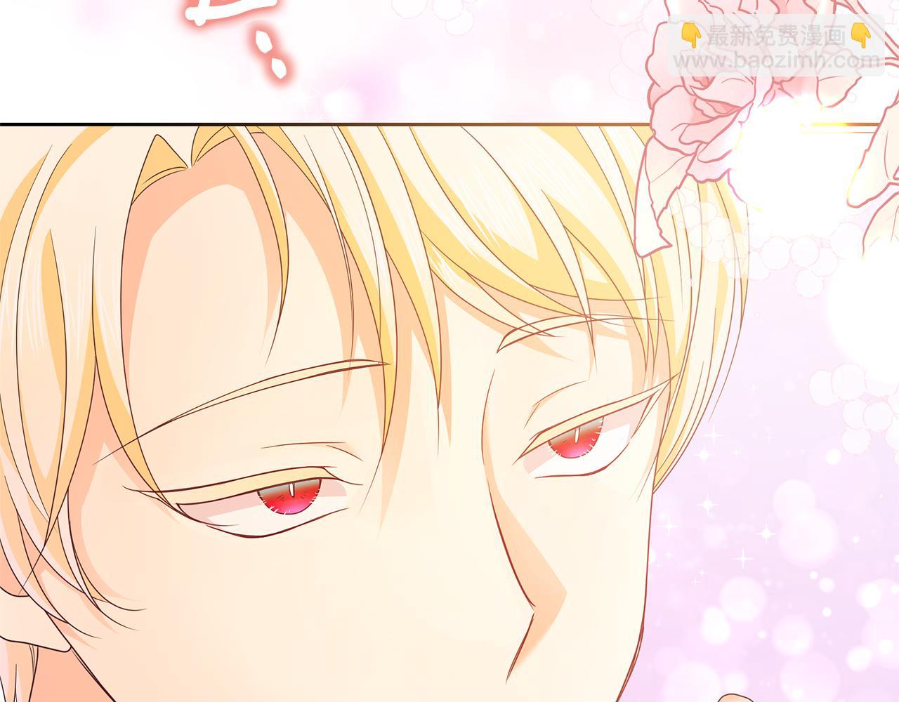 第55话 幸福的梦(1/5)-第55话