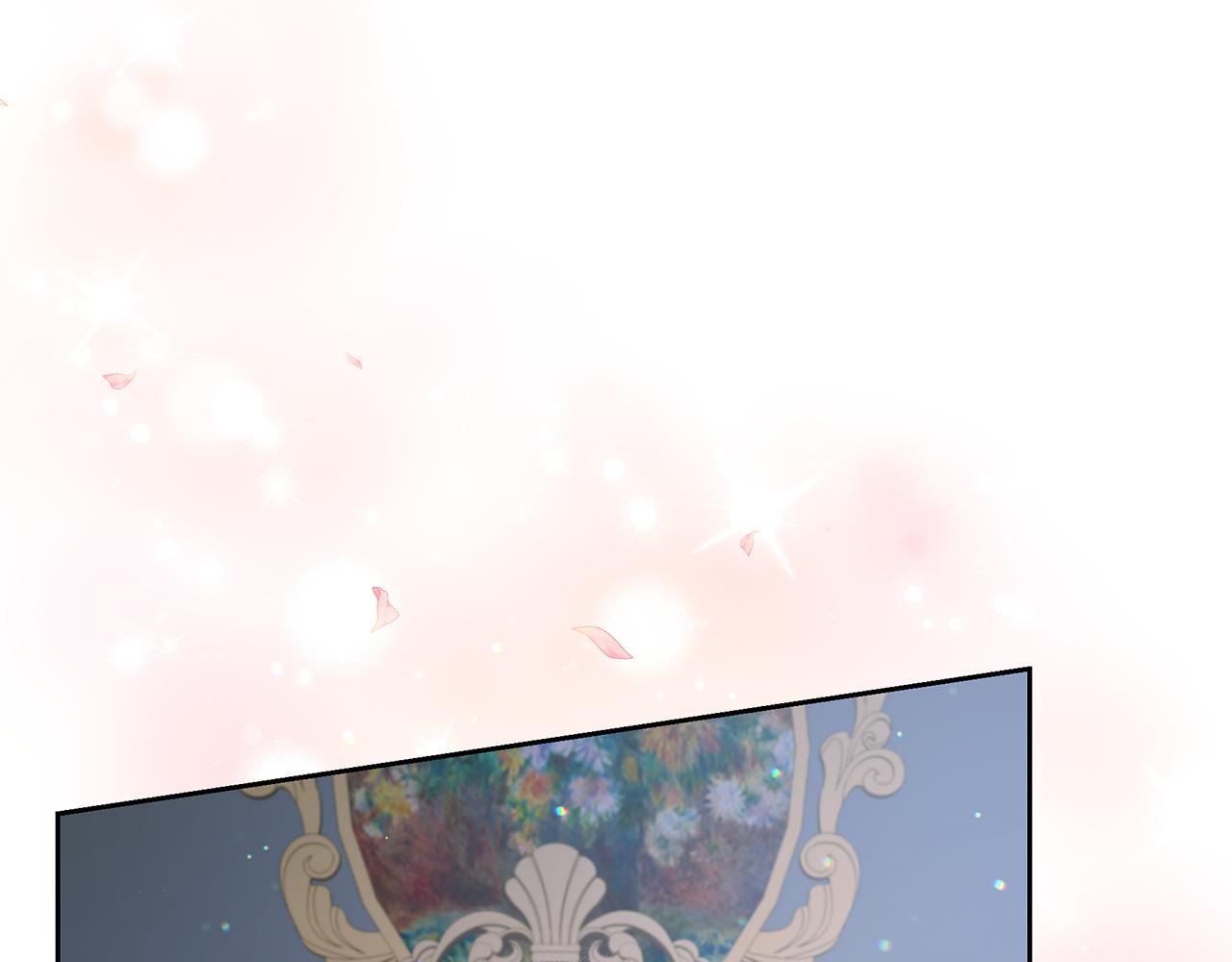 第55话 幸福的梦(1/5)-第55话