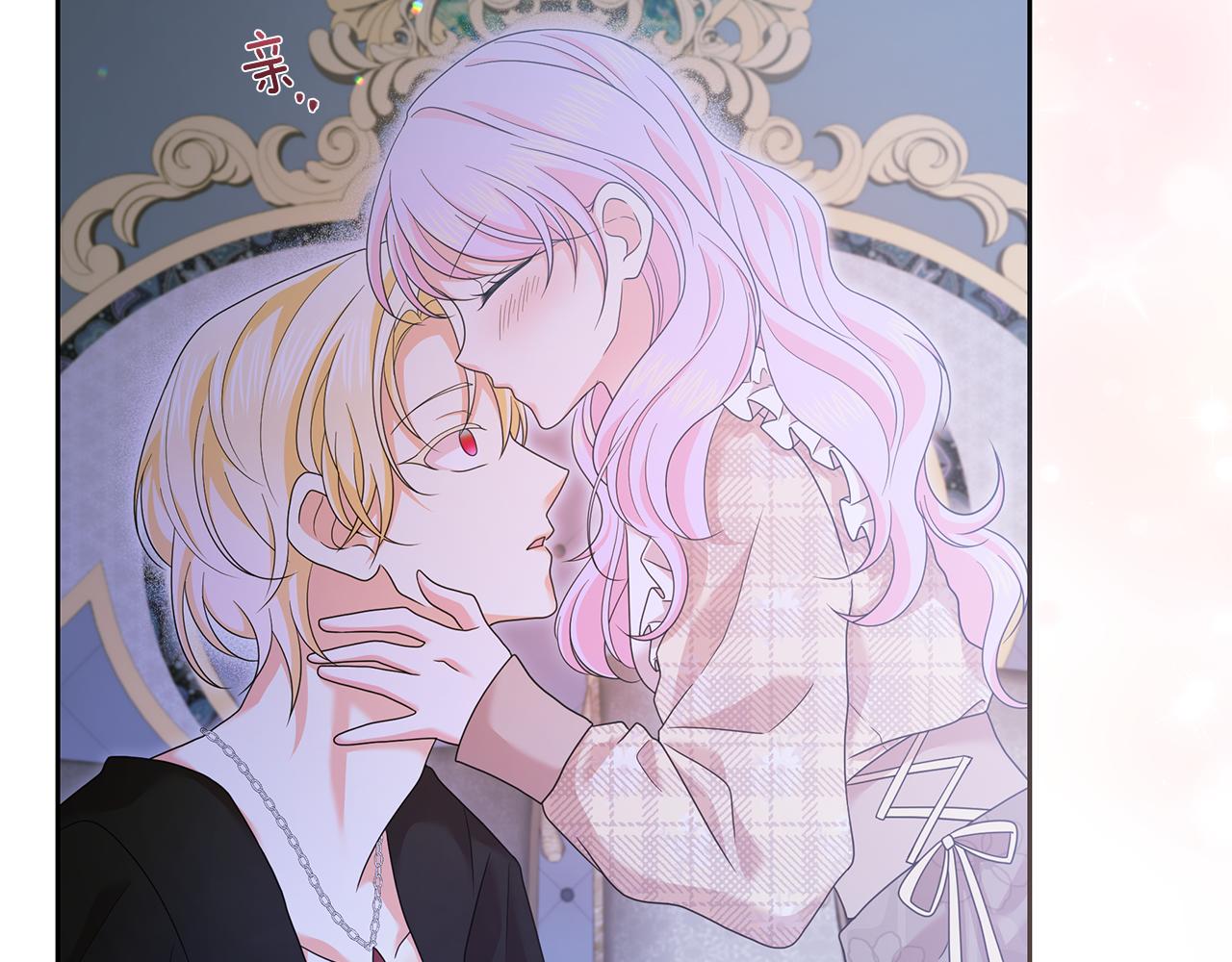 第55话 幸福的梦(1/5)-第55话