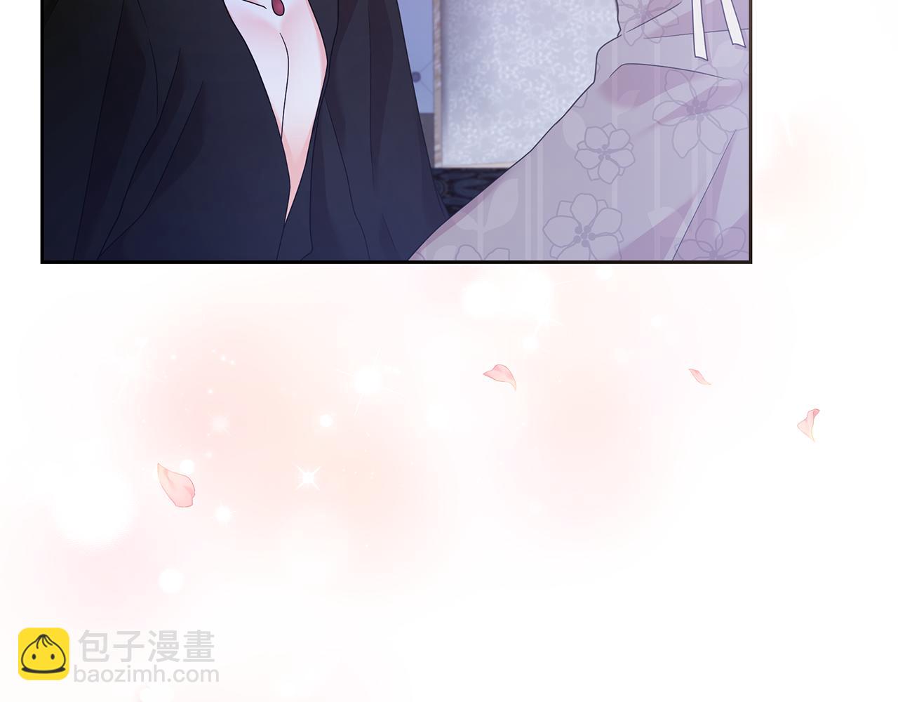 第55话 幸福的梦(1/5)-第55话