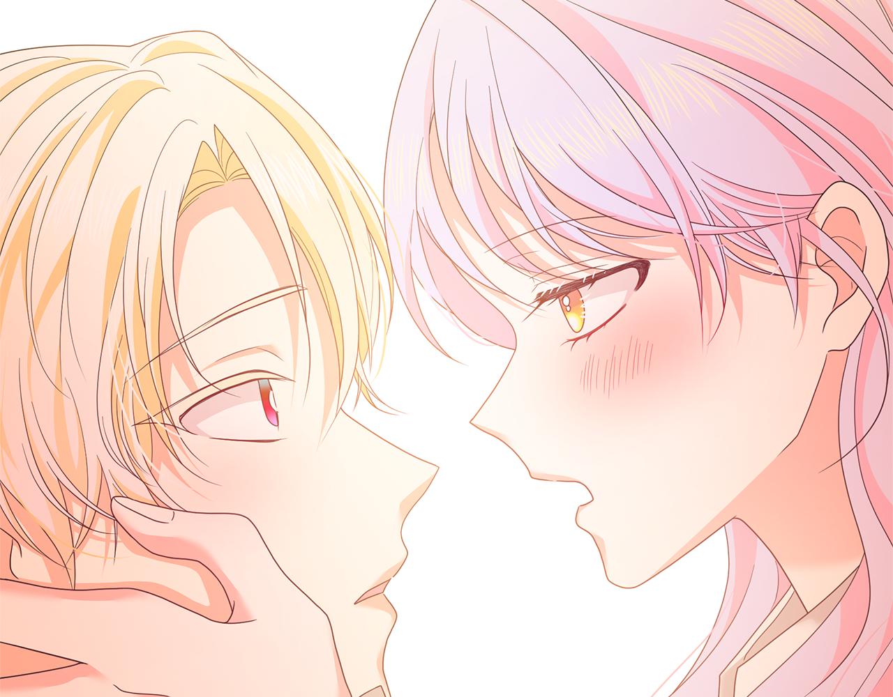 第55话 幸福的梦(1/5)-第55话