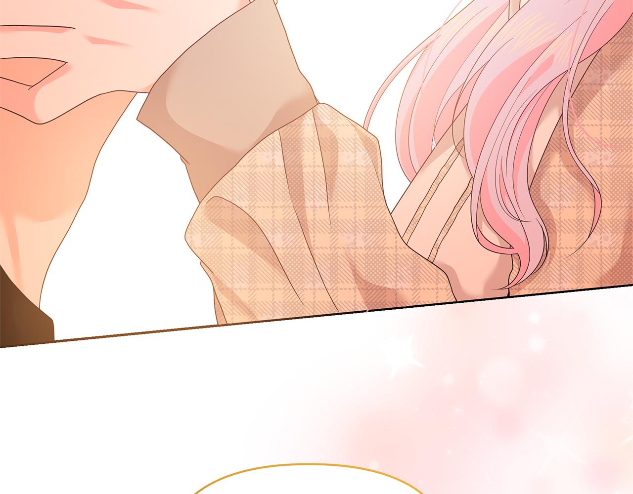 第55话 幸福的梦(1/5)-第55话