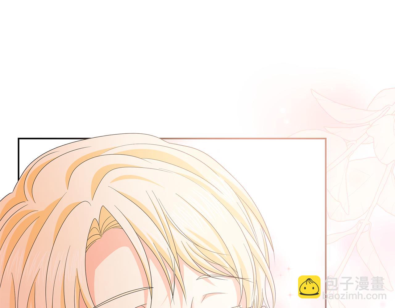 第55话 幸福的梦(1/5)-第55话