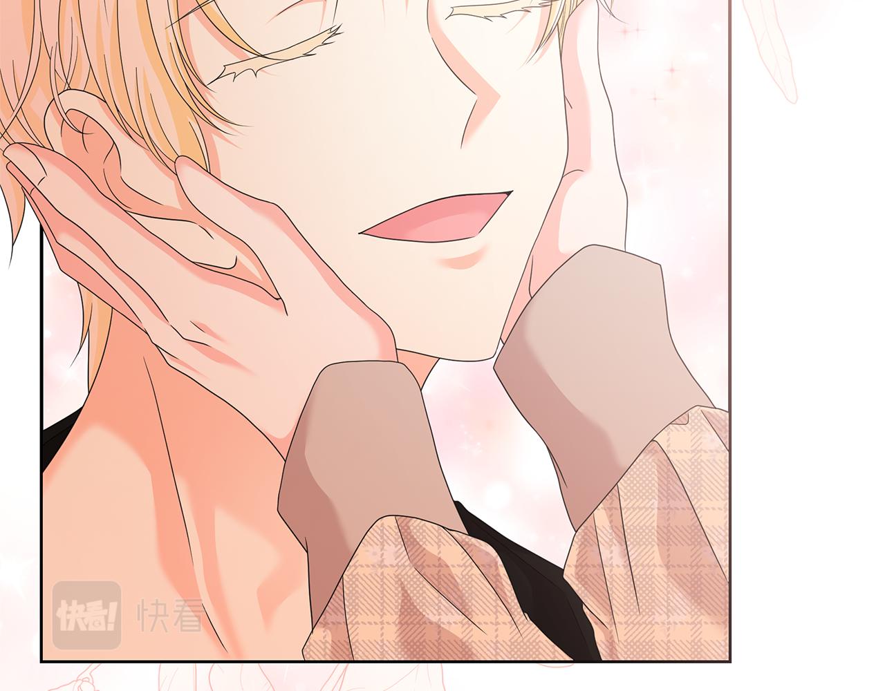 第55话 幸福的梦(1/5)-第55话