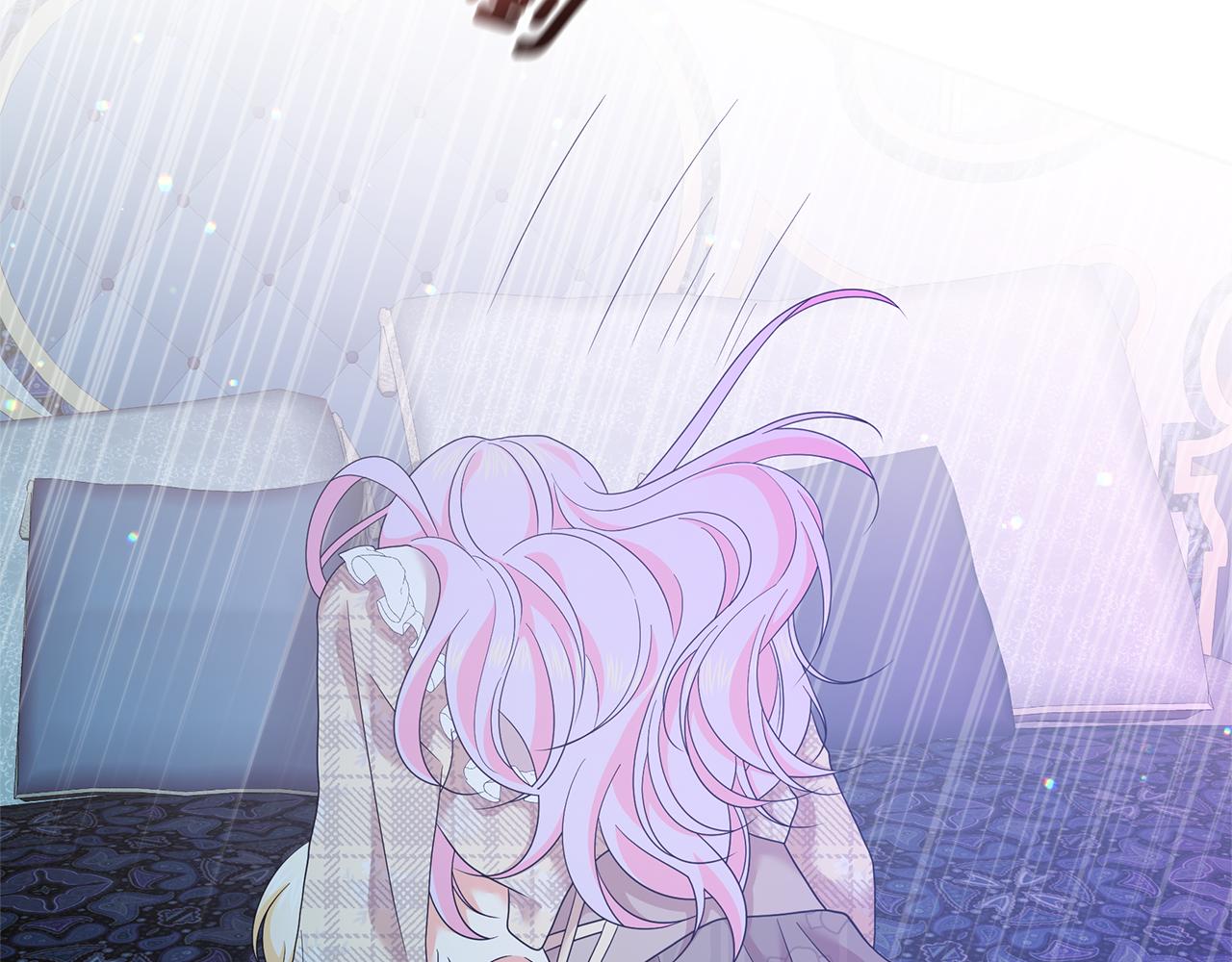 第55话 幸福的梦(1/5)-第55话