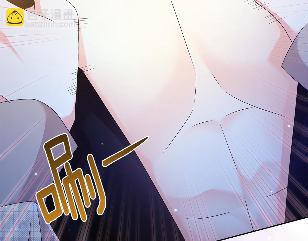 第55话 幸福的梦(1/5)-第55话