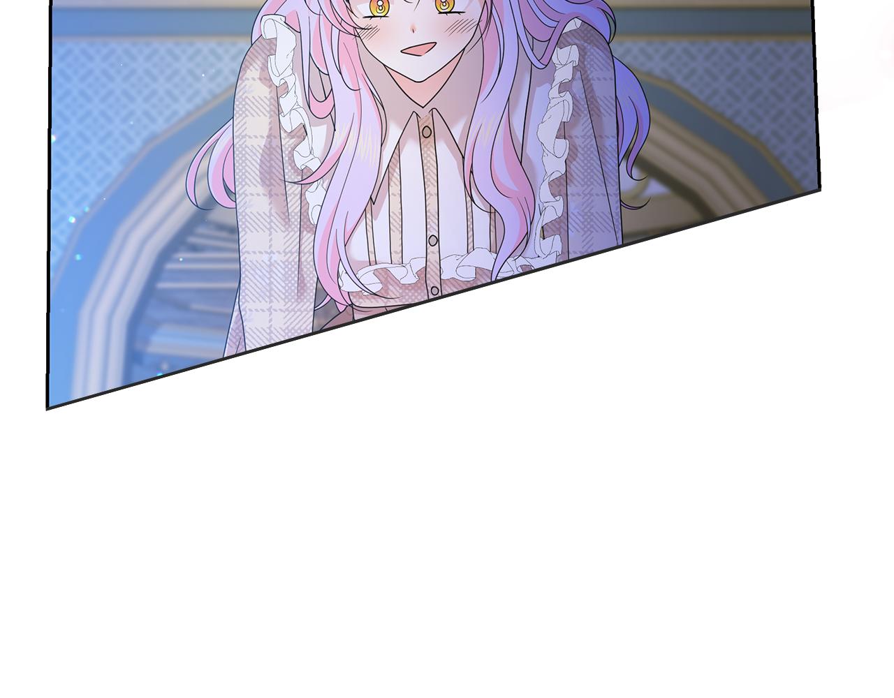 第55话 幸福的梦(1/5)-第55话