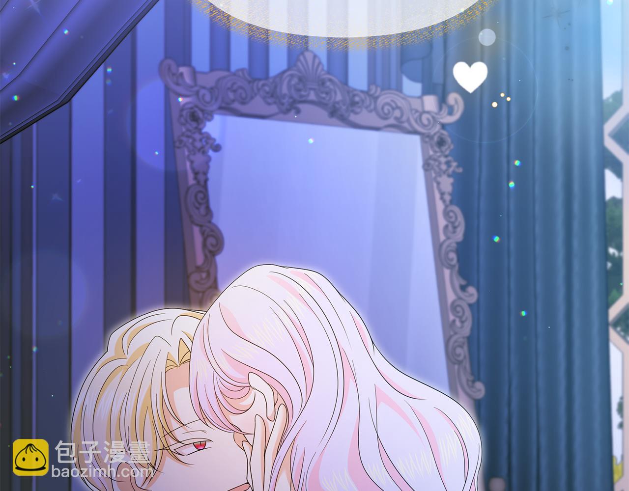 第55话 幸福的梦(1/5)-第55话