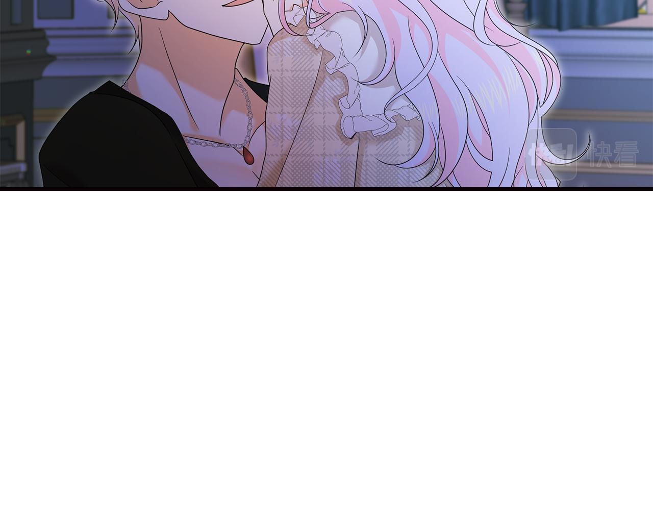 第55话 幸福的梦(1/5)-第55话