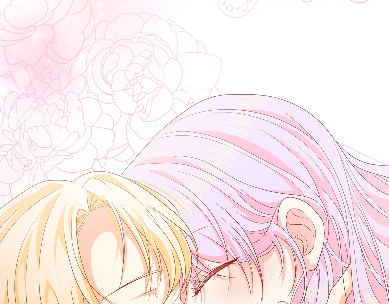 第55话 幸福的梦(1/5)-第55话