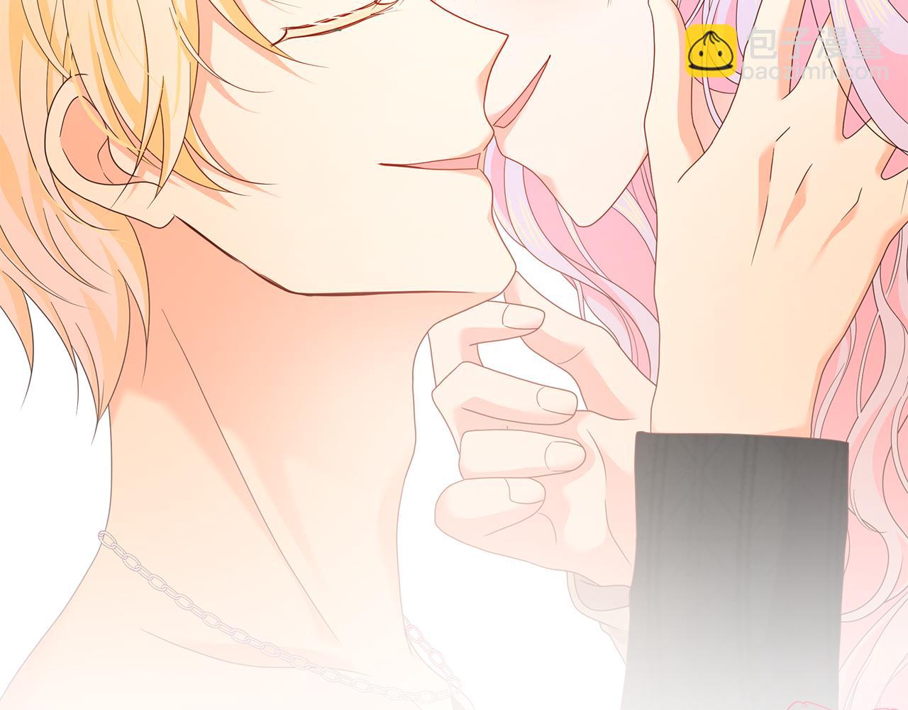 第55话 幸福的梦(1/5)-第55话