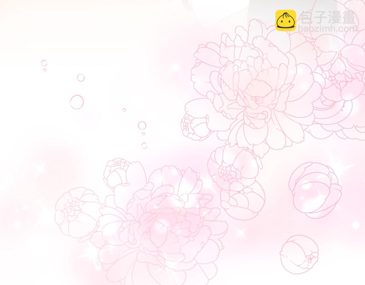 第55话 幸福的梦(1/5)-第55话