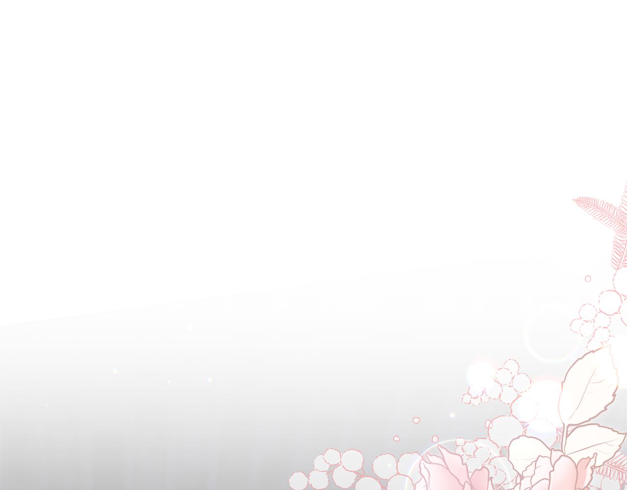 第55话 幸福的梦(1/5)-第55话