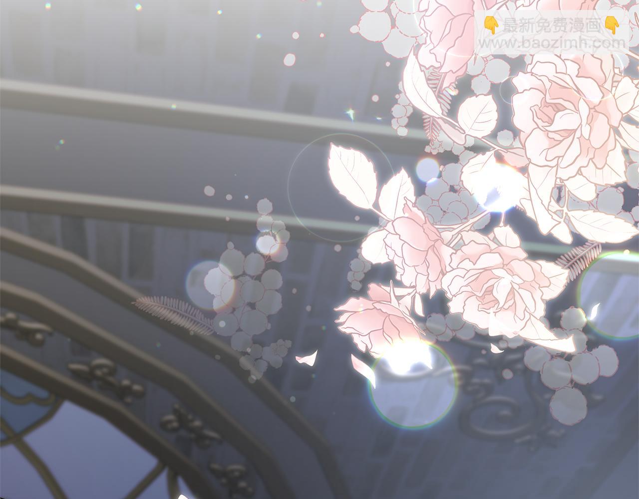 第55话 幸福的梦(1/5)-第55话