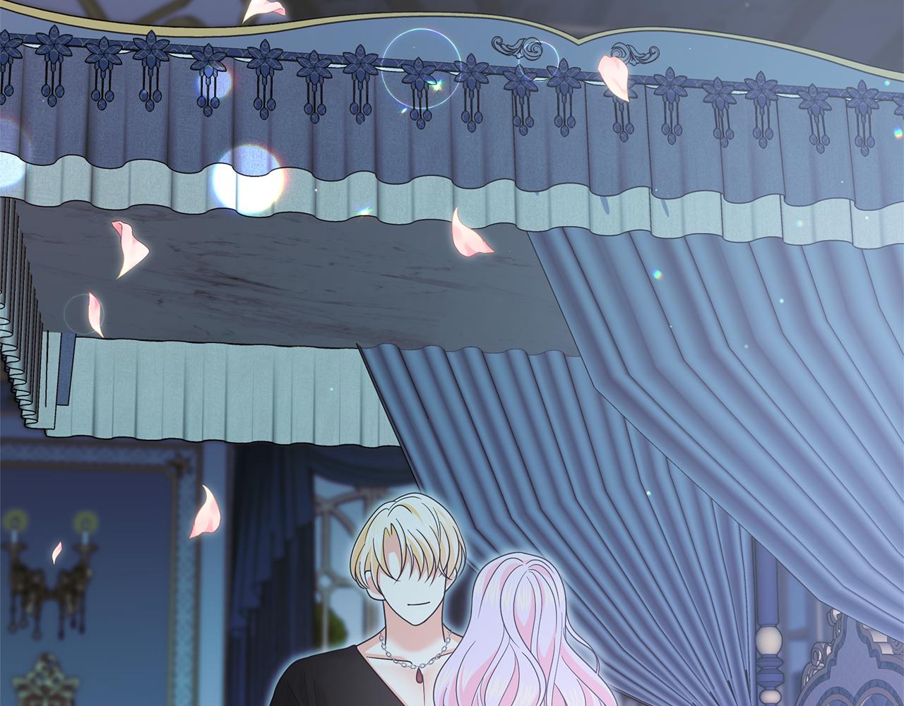 第55话 幸福的梦(1/5)-第55话