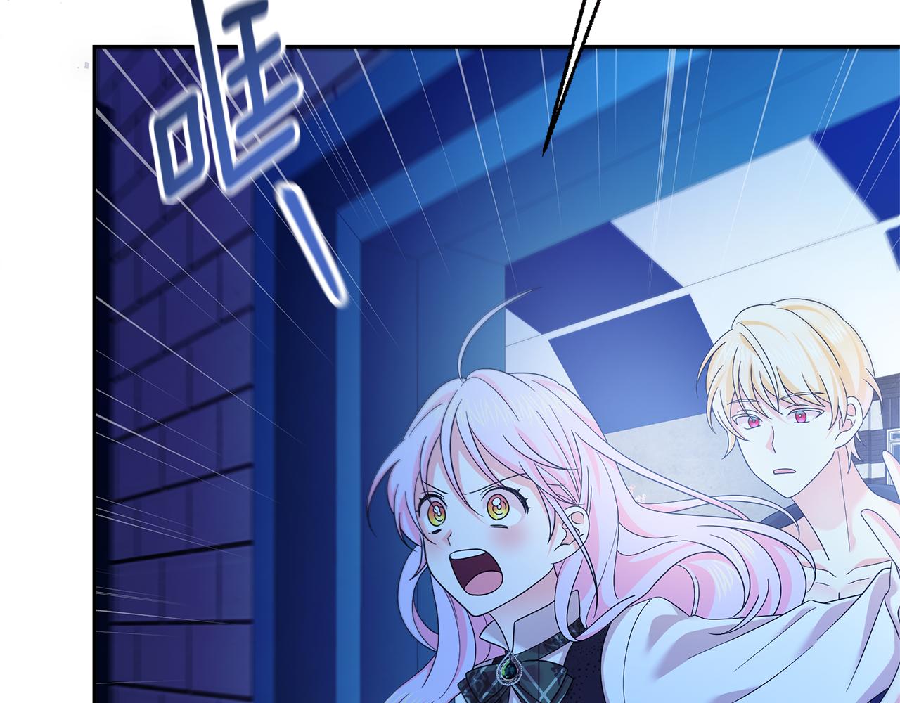 第57话 独身闯敌营(1/5)-第57话