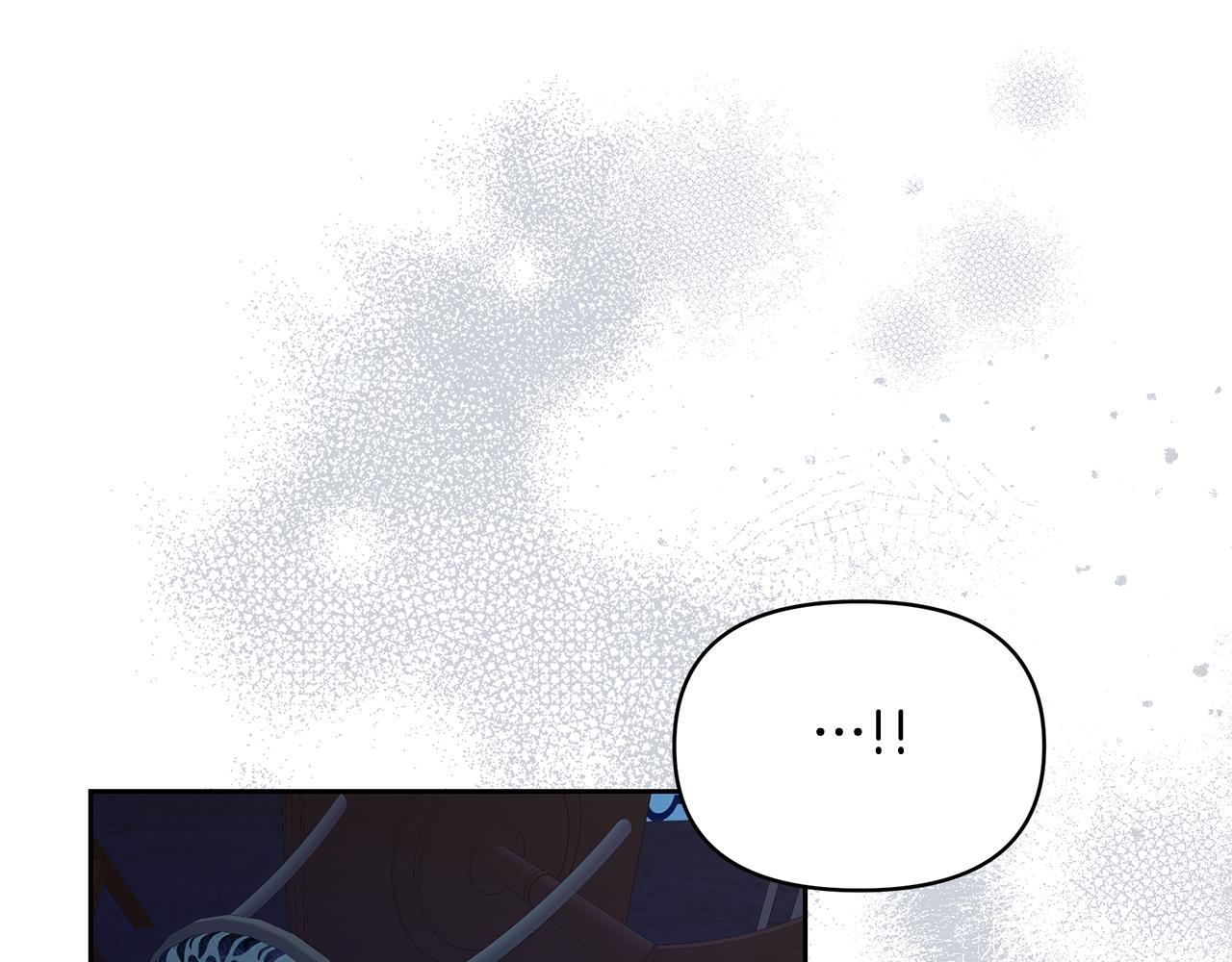 第57话 独身闯敌营(1/5)-第57话