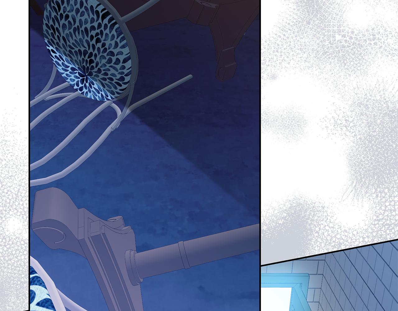 第57话 独身闯敌营(1/5)-第57话