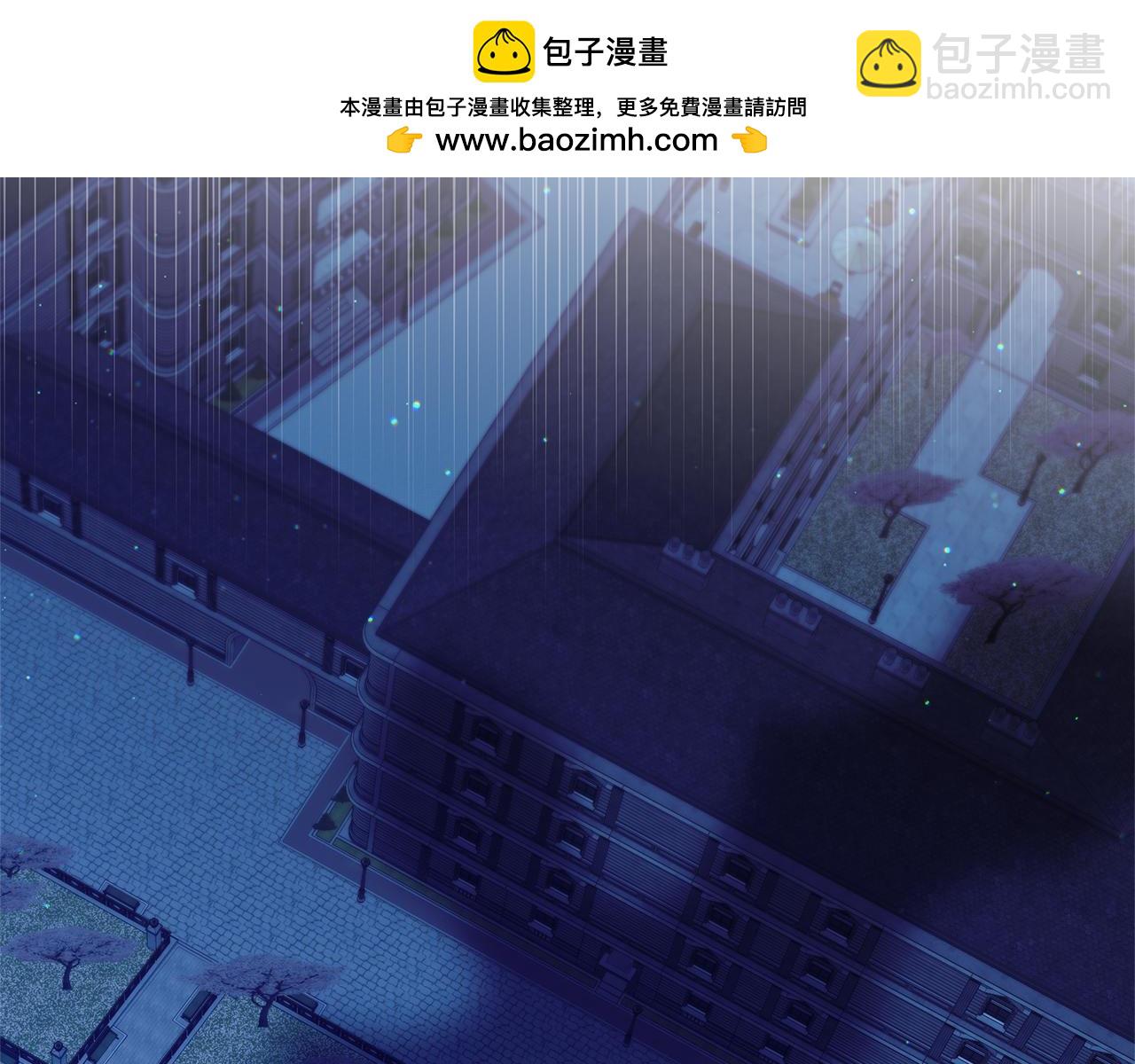 第57话 独身闯敌营(1/5)-第57话