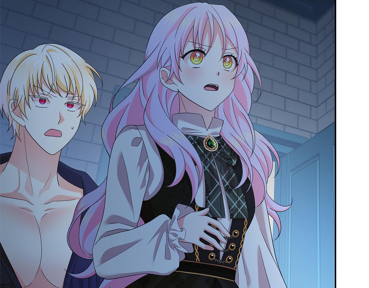 第57话 独身闯敌营(1/5)-第57话