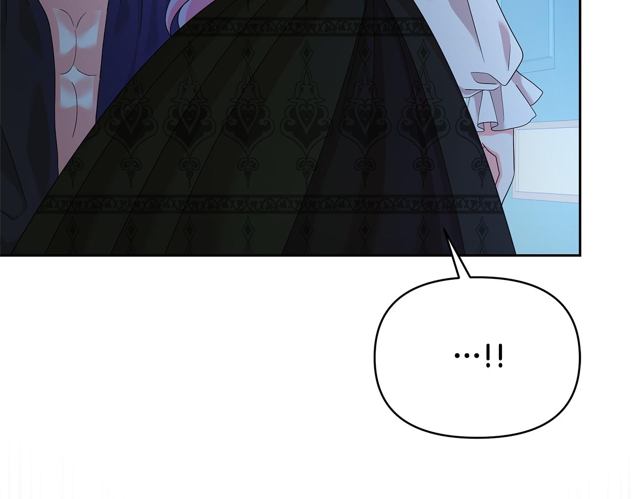 第57话 独身闯敌营(1/5)-第57话