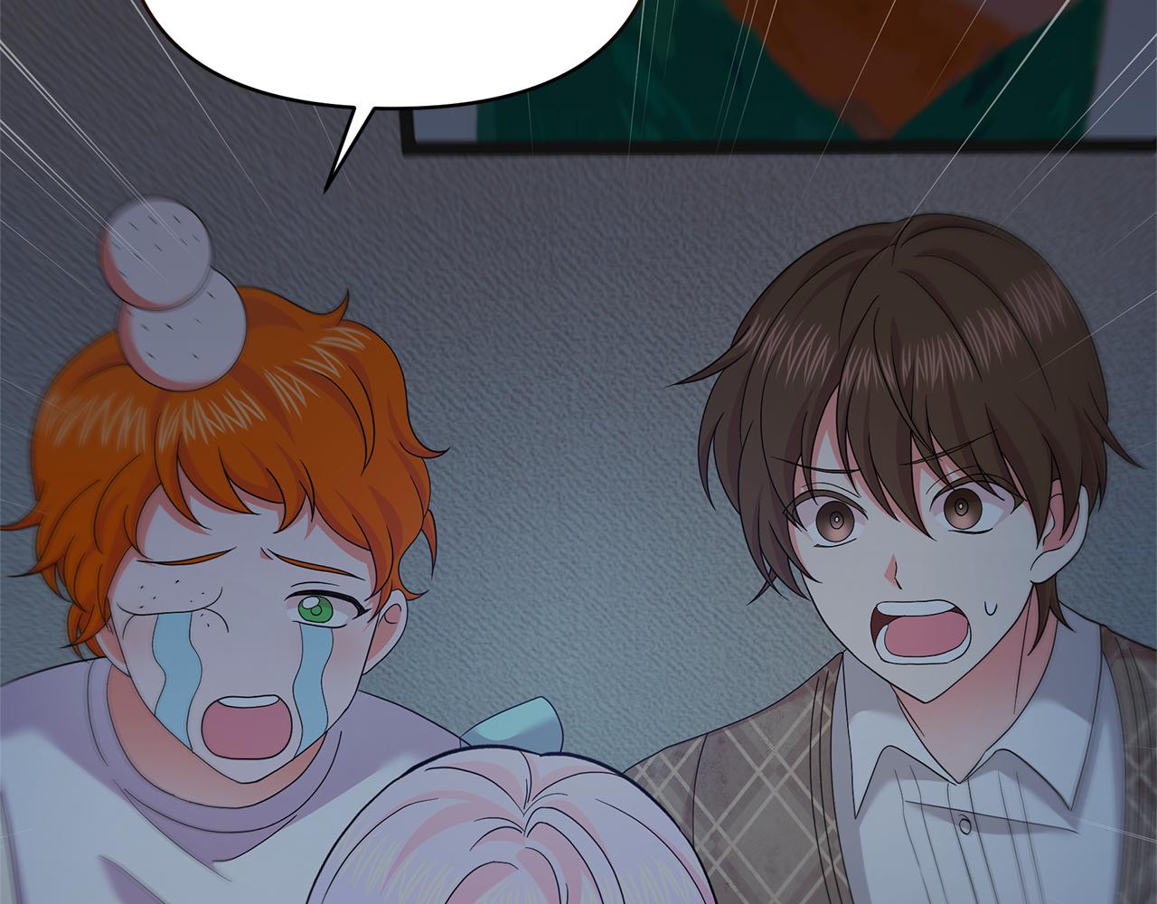 第57话 独身闯敌营(1/5)-第57话