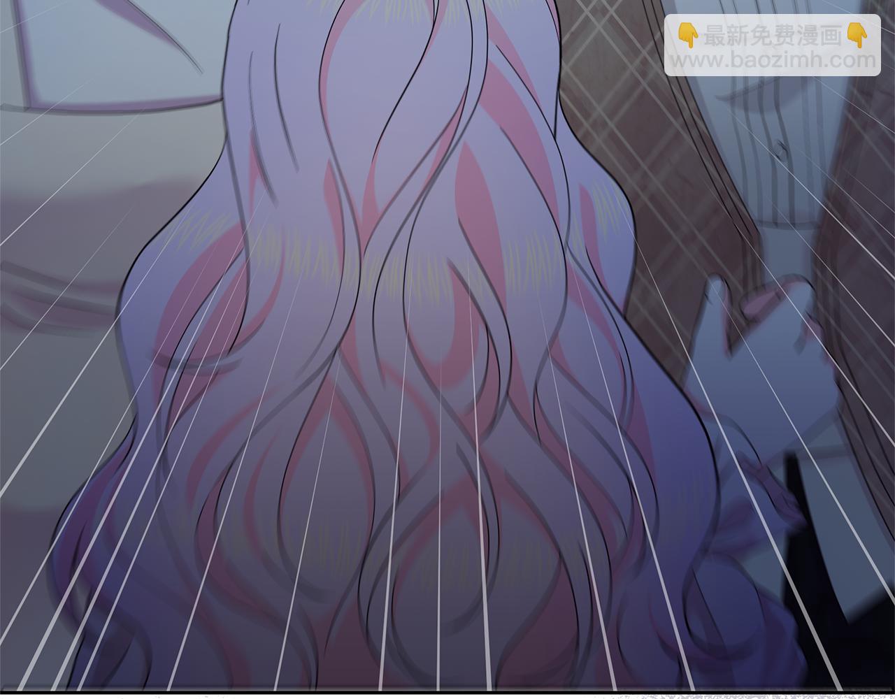 第57话 独身闯敌营(1/5)-第57话