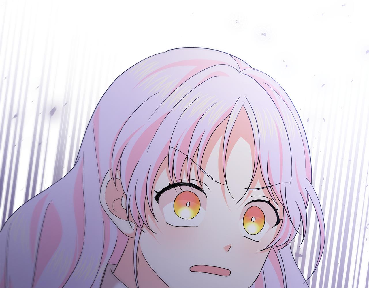 第57话 独身闯敌营(1/5)-第57话