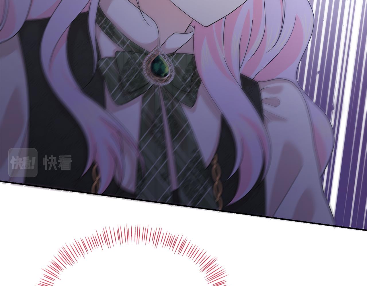 第57话 独身闯敌营(1/5)-第57话