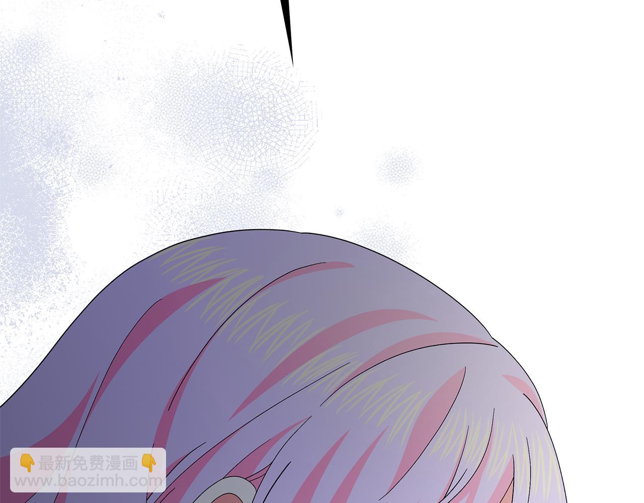 第57话 独身闯敌营(1/5)-第57话