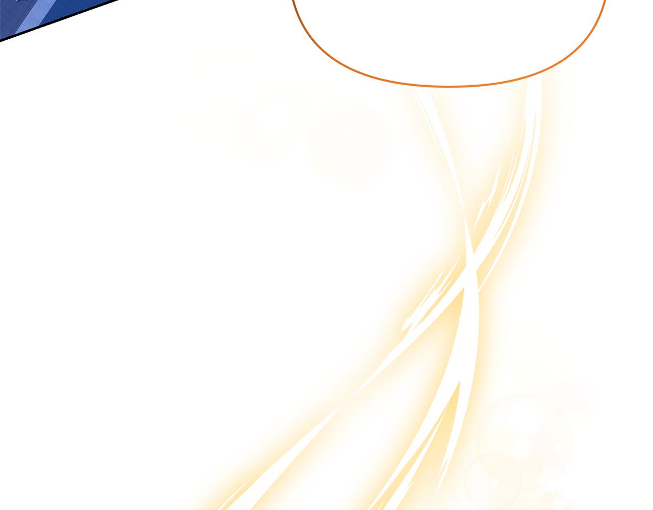 第57话 独身闯敌营(1/5)-第57话