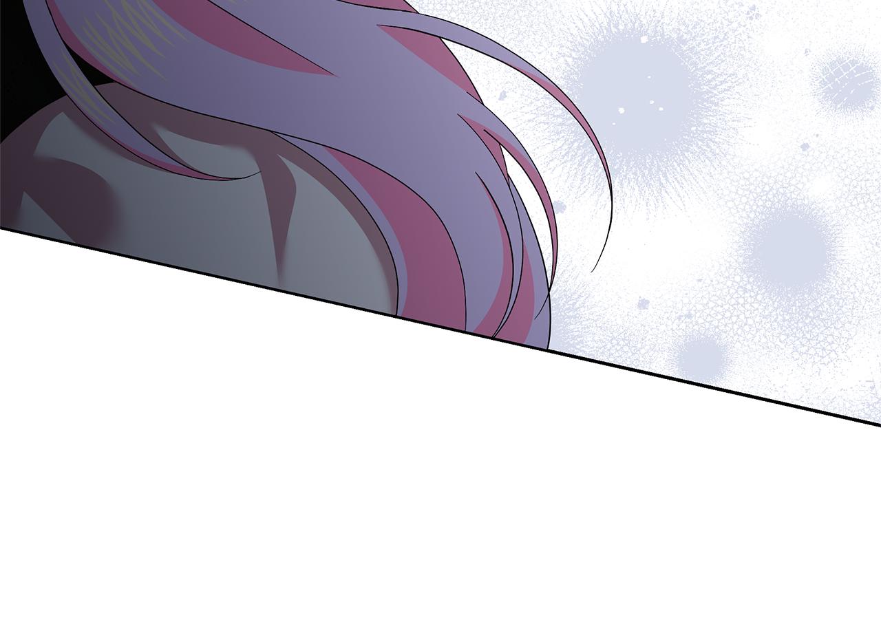 第57话 独身闯敌营(1/5)-第57话