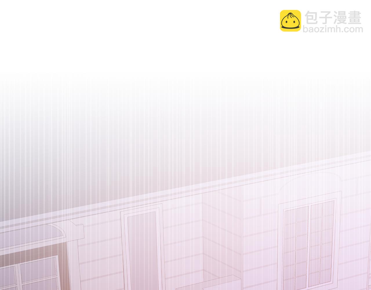 第57话 独身闯敌营(1/5)-第57话