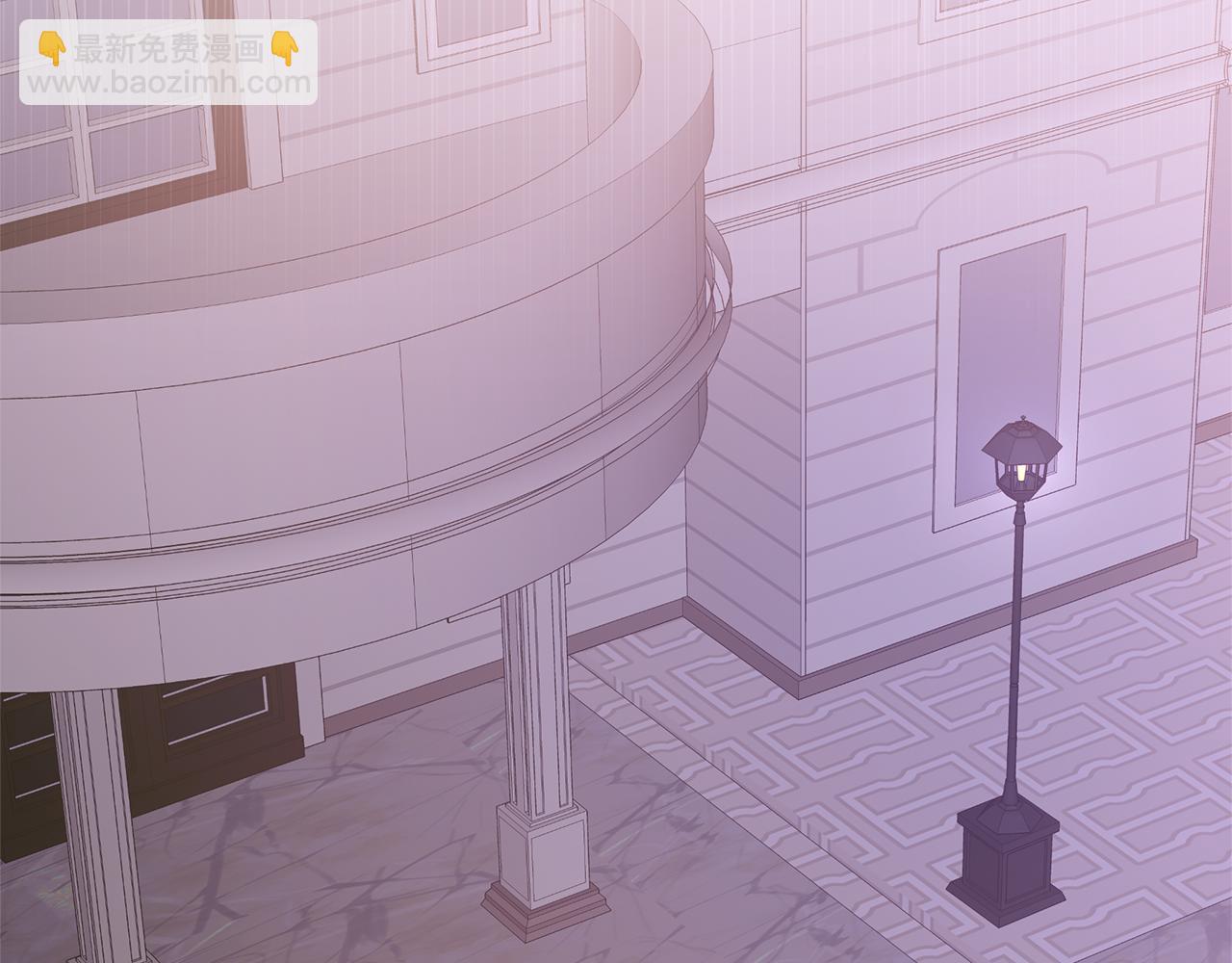 第57话 独身闯敌营(1/5)-第57话