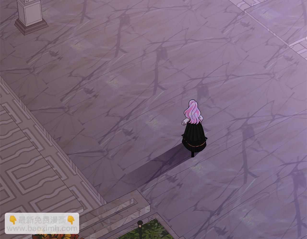 第57话 独身闯敌营(1/5)-第57话