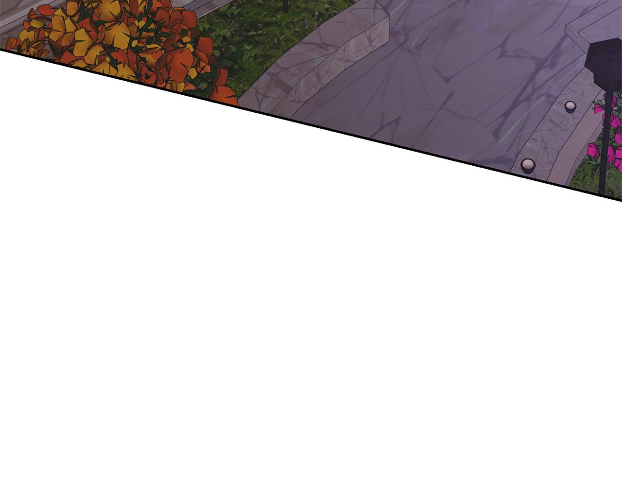 第57话 独身闯敌营(1/5)-第57话