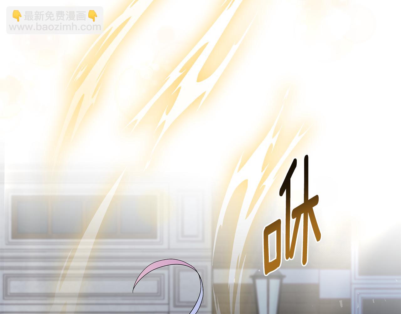 第57话 独身闯敌营(1/5)-第57话