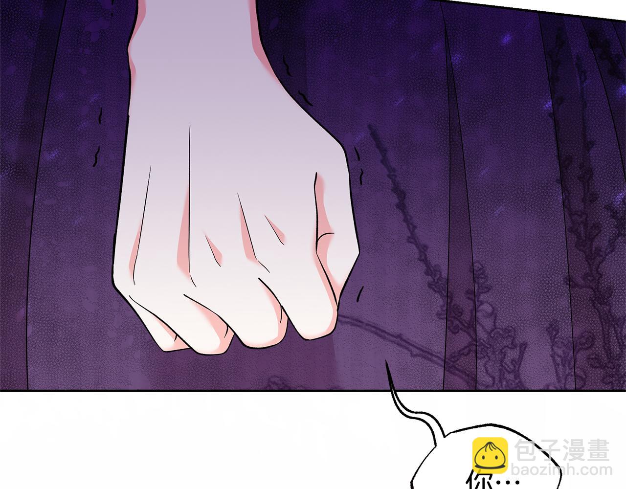 第59话 突然懂事(1/5)-第59话