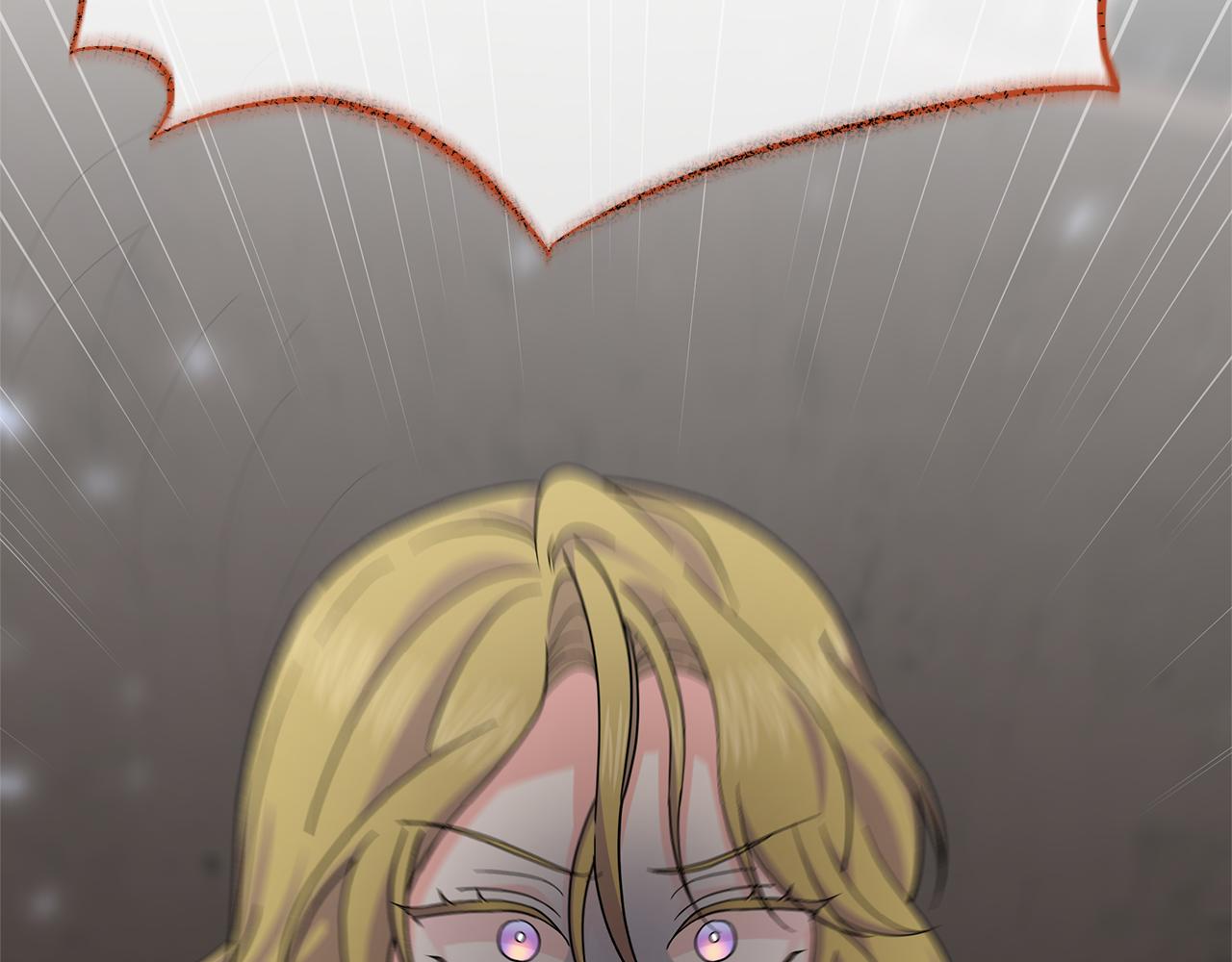 第59话 突然懂事(1/5)-第59话