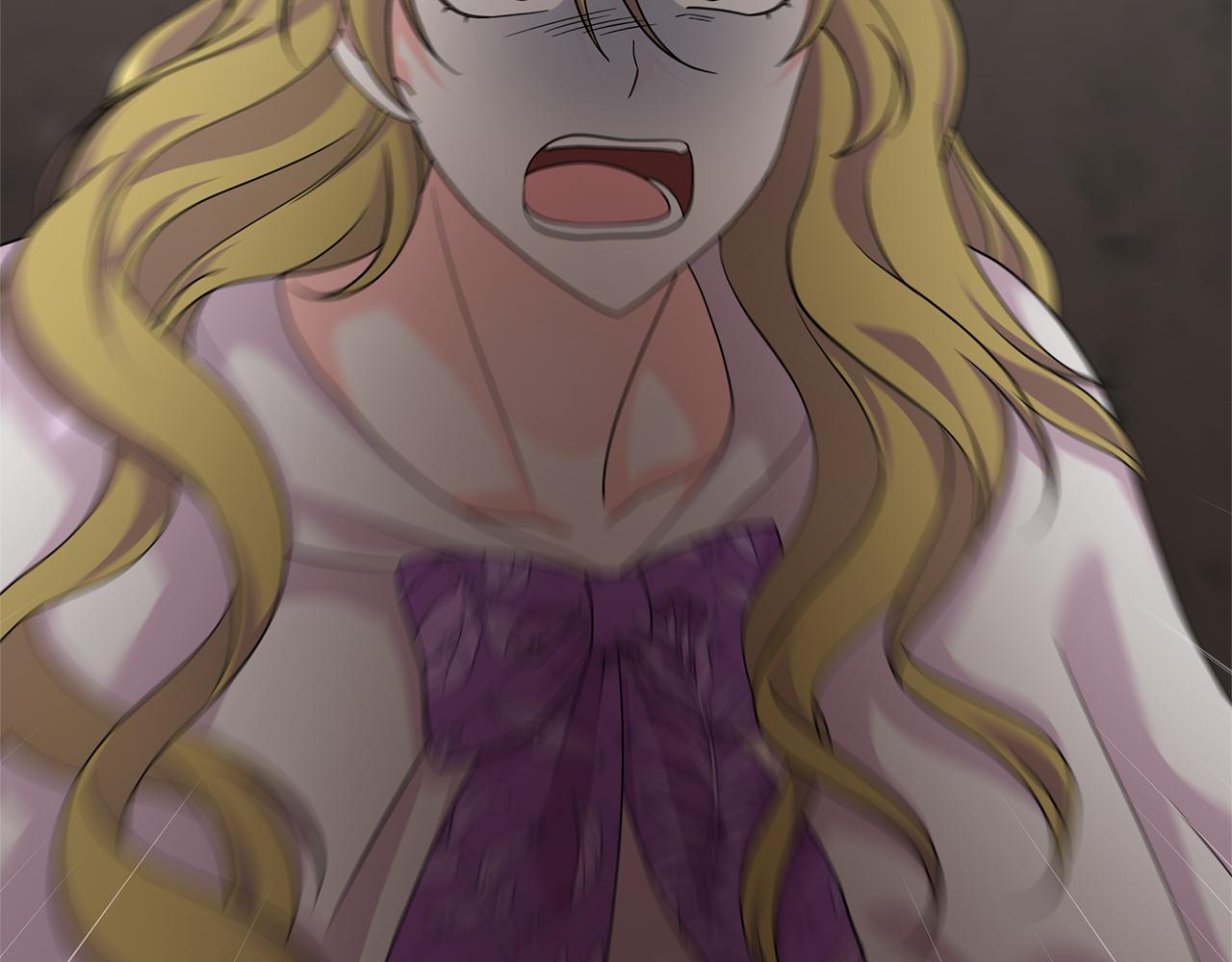 第59话 突然懂事(1/5)-第59话