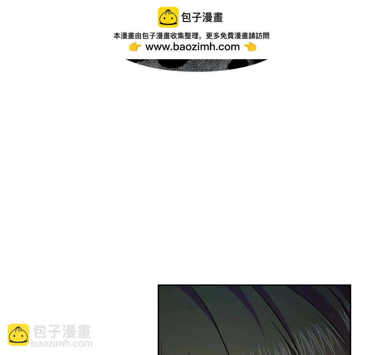 第59话 突然懂事(1/5)-第59话