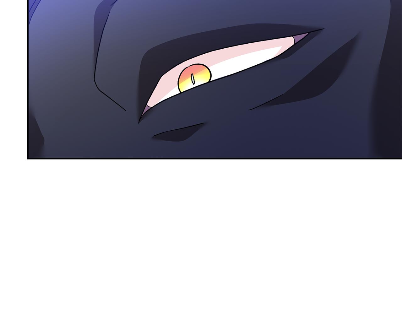 第59话 突然懂事(1/5)-第59话