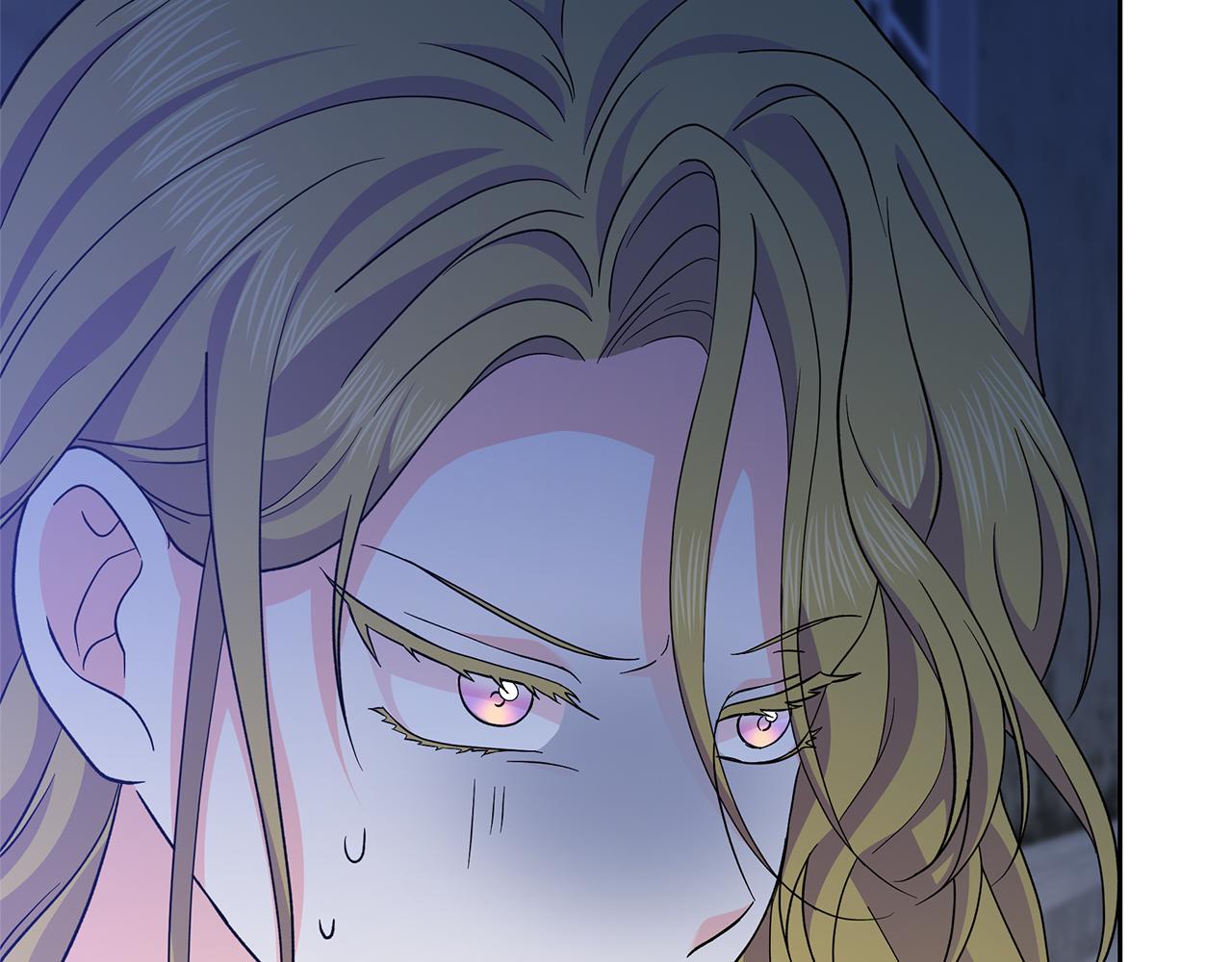 第59话 突然懂事(1/5)-第59话