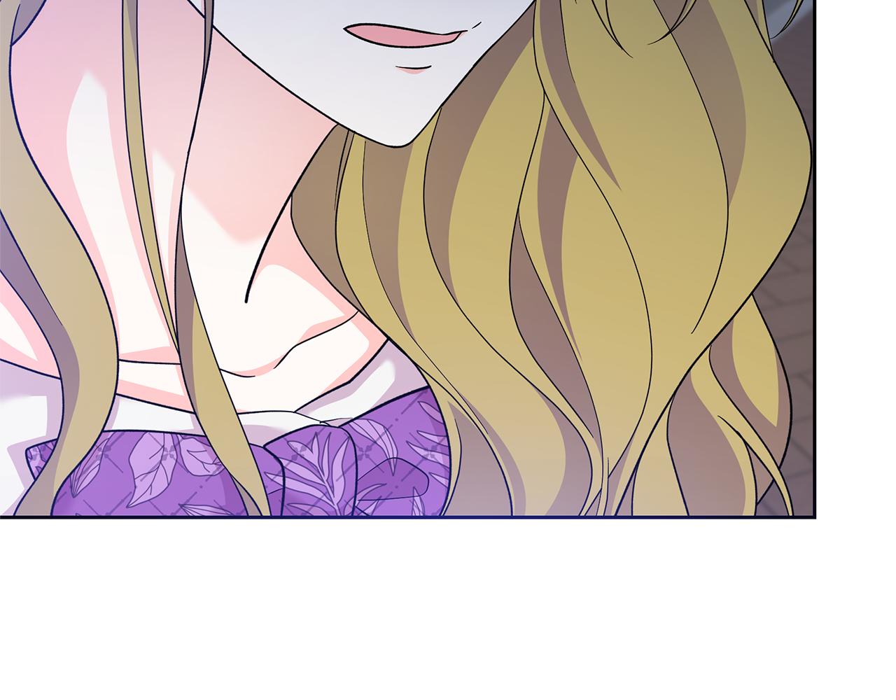 第59话 突然懂事(1/5)-第59话