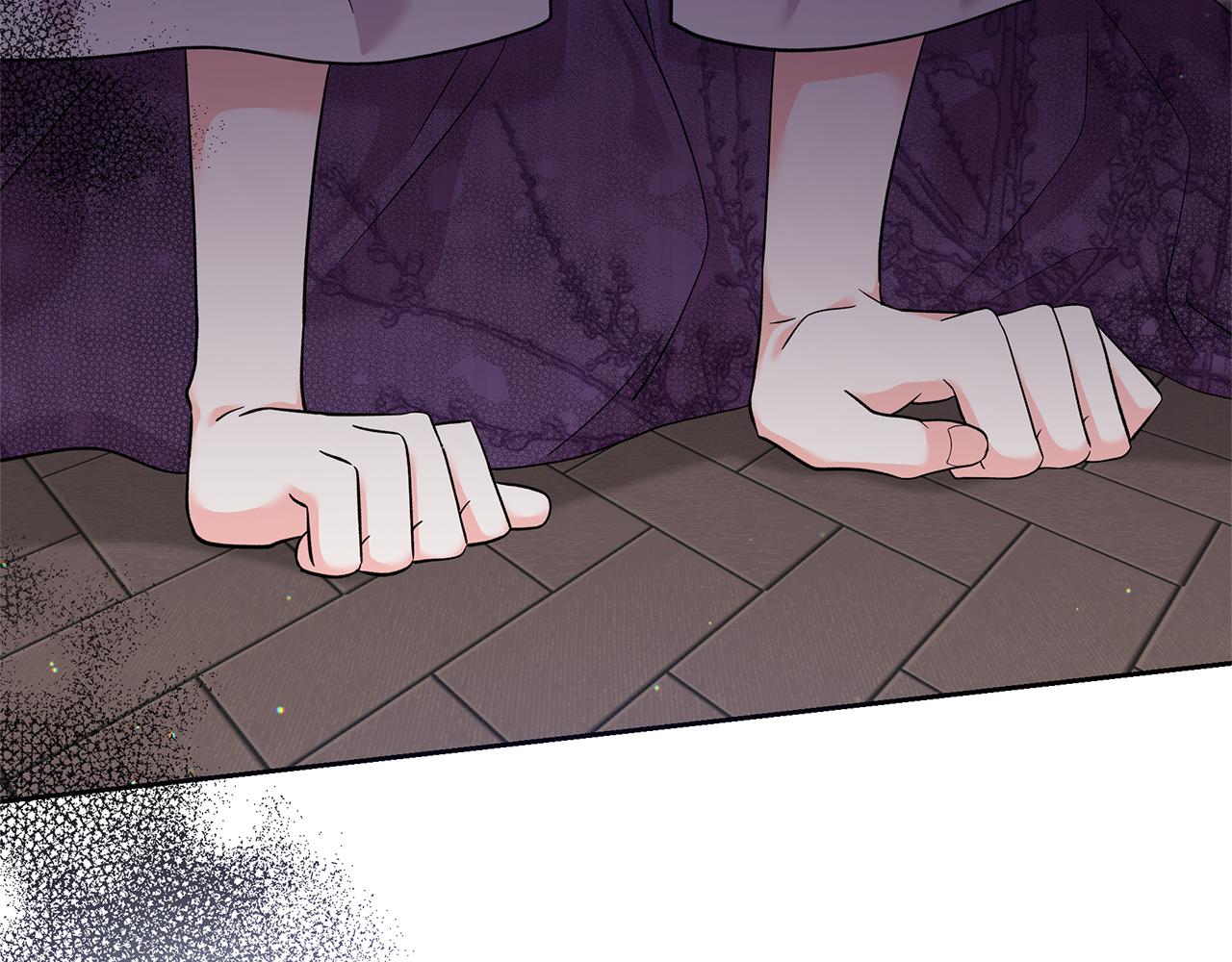 第59话 突然懂事(1/5)-第59话