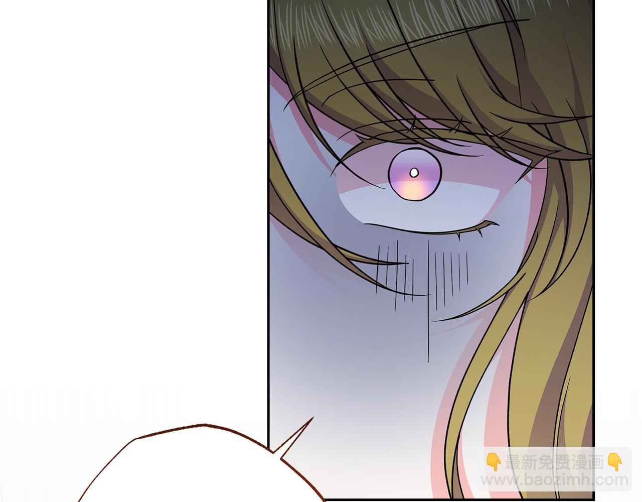 第59话 突然懂事(1/5)-第59话