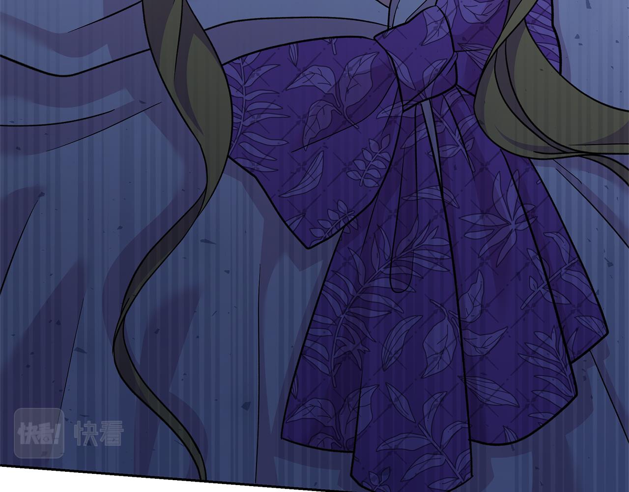 第59话 突然懂事(1/5)-第59话