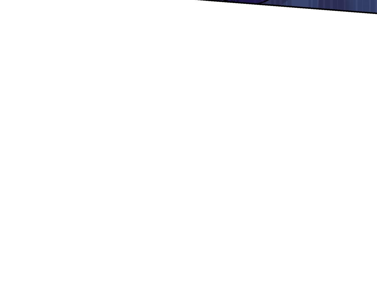 第59话 突然懂事(1/5)-第59话